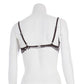 from the Banana Moon Nano Yox X3998 swimsuit In preparation Your Sports Performance