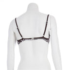 from the Banana Moon Nano Yox X3998 swimsuit In preparation Your Sports Performance