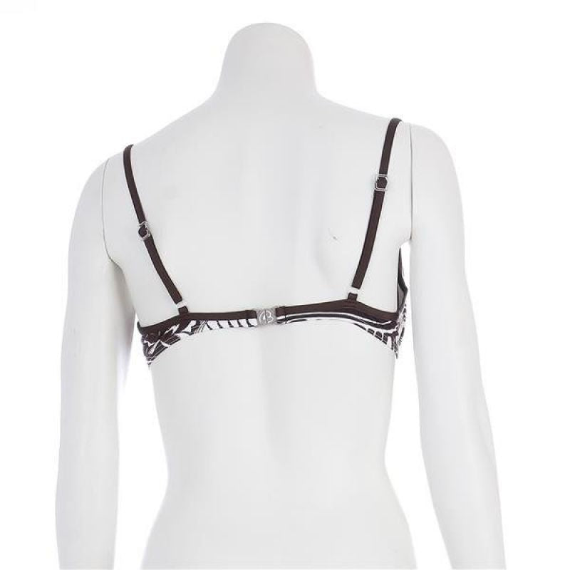 from the Banana Moon Nano Yox X3998 swimsuit In preparation Your Sports Performance