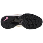 Shoes Puma Cell Endura Animal Kingdom W 370926 01 Footwear/Lifestyle Puma