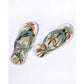 Ipanema Urban Graphics M 83702BD493 Flip-Flops Footwear/Lifestyle/Ipanema Your Sports Performance