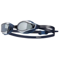 TYR Stealth-X Race Goggles