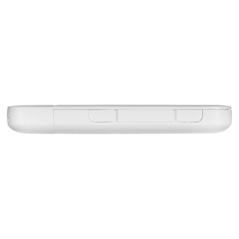 Brovi E3372-325 White LTE modem Komunikacja i łączność/Modemy 3G/4G Your Sports Performance