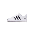 Adidas Vs Pace 2.0 M HP6010 shoes Sport/Footwear Your Sports Performance