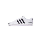Adidas Vs Pace 2.0 M HP6010 shoes Sport/Footwear Your Sports Performance