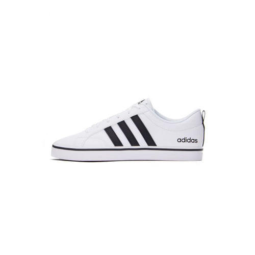 Adidas Vs Pace 2.0 M HP6010 shoes Sport/Footwear Your Sports Performance