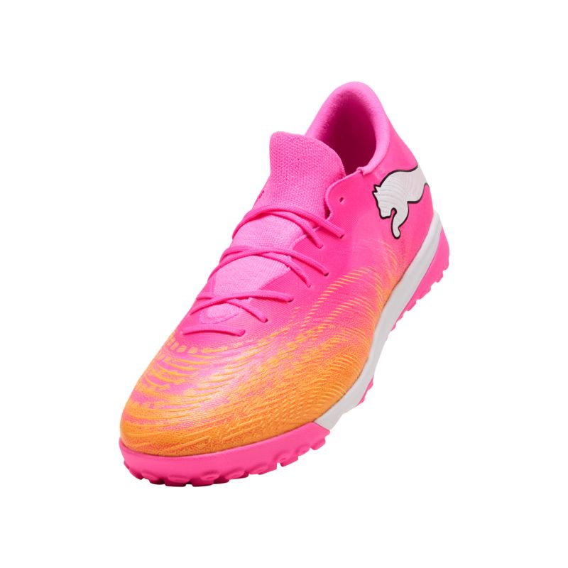 Puma Future 9 Match Fusion TT 108909 05 football boots