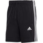Adidas Essentials French Terry 3-Stripes M IC9435 shorts Clothing/Lifestyle/Trousers, shorts Adidas