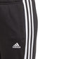 Adidas 3 Stripes French Terry Jr GN4054 pants Clothing/Training Adidas