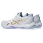 Asics Gel-Rocket 12 W 1072A119 102 Volleyball Shoes Footwear/Volleyball/Women Asics