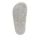 Froddo BAREFOOT ELASTIC SANDAL (G3150290-6) Froddo
