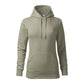 Malfini Cape Sweatshirt W MLI-41428 Clothing/Lifestyle/Malfini Malfini
