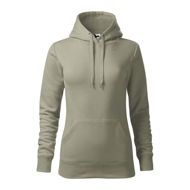 Malfini Cape Sweatshirt W MLI-41428 Clothing/Lifestyle/Malfini Malfini