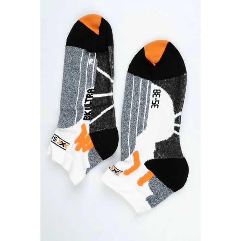 X-Socks Biking X020004-W030 Clothing/Bike Your Sports Performance