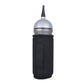 Water bottle with thermal cover Tempish 1240000108 Accessories/Training equipment Your Sports Performance