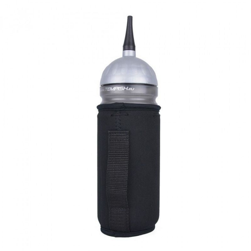 Water bottle with thermal cover Tempish 1240000108 Accessories/Training equipment Your Sports Performance