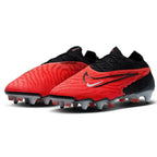 Nike Phantom GX Elite SG-PRO AC Football Boots DD9443-600