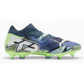 Puma Future 7 Match MxSG M 107933 03 football boots Footwear/Football Puma