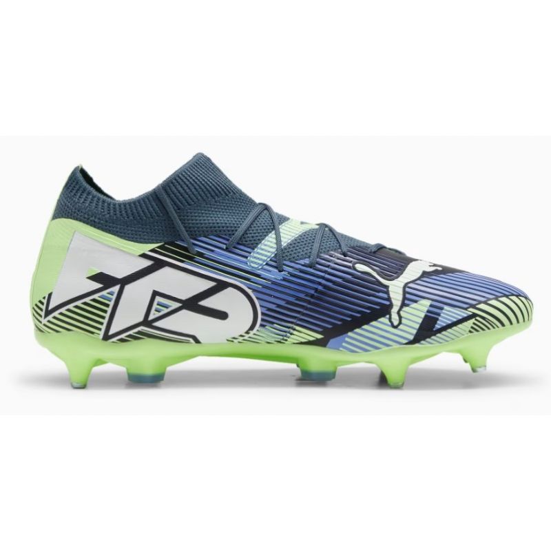 Puma Future 7 Match MxSG M 107933 03 football boots Footwear/Football Puma