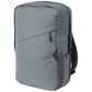 Helly Hansen Sentrum Backpack 67368-609 Accessories/Plecaki/Helly Hansen Your Sports Performance