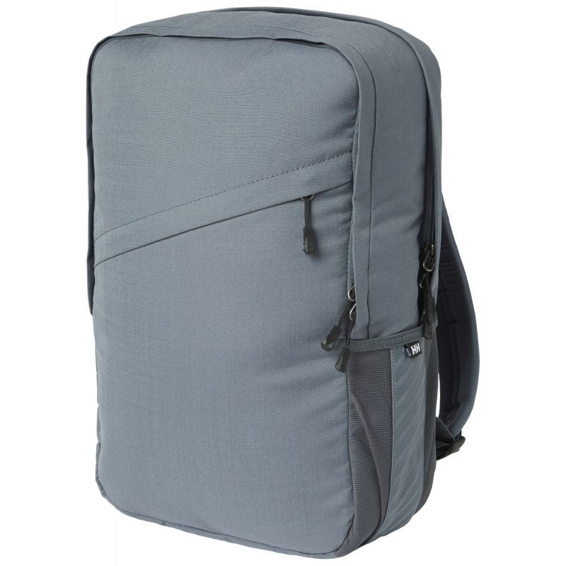 Helly Hansen Sentrum Backpack 67368-609 Accessories/Plecaki/Helly Hansen Your Sports Performance