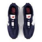 New Balance M MS327CNW shoes Footwear/Lifestyle New Balance