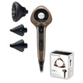 REMINGTON D7777 Hair Dryer AGD - Produkty/Suszarki do włosów Your Sports Performance
