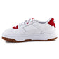 Puma Cali Dream Heritage W shoes 384010-01 Footwear/Lifestyle Puma