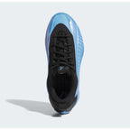 Adidas NBA Anthony Edwards 1 Low Nick's Gift Blue Men's Sports Shoes - JQ6139 adidas