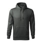 Malfini Cape Free M MLI-F1367 sweatshirt Clothing/Lifestyle/Malfini Malfini