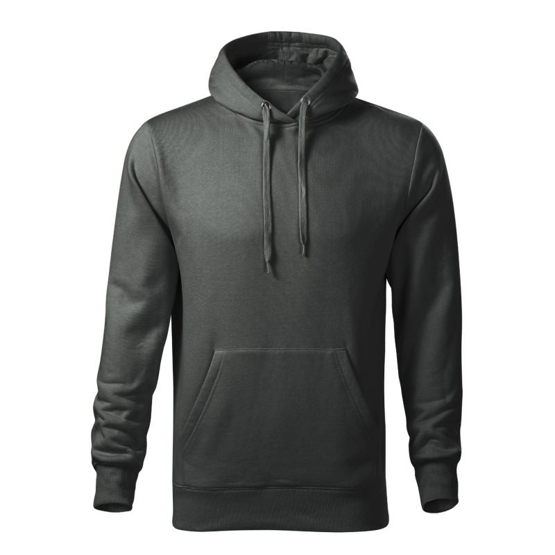 Malfini Cape Free M MLI-F1367 sweatshirt Clothing/Lifestyle/Malfini Malfini