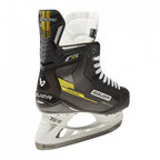 Hockey skates Bauer Supreme M3 Int 1059775 Accessories/Skating/Bauer Bauer