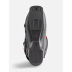 ROSSIGNOL HERO WORLD CUP 140 LV Meteor Grey Ski Boots Rossignol