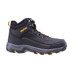 Children's Winter Boots MOLINO MID TEEN Footwear Your Sports Performance