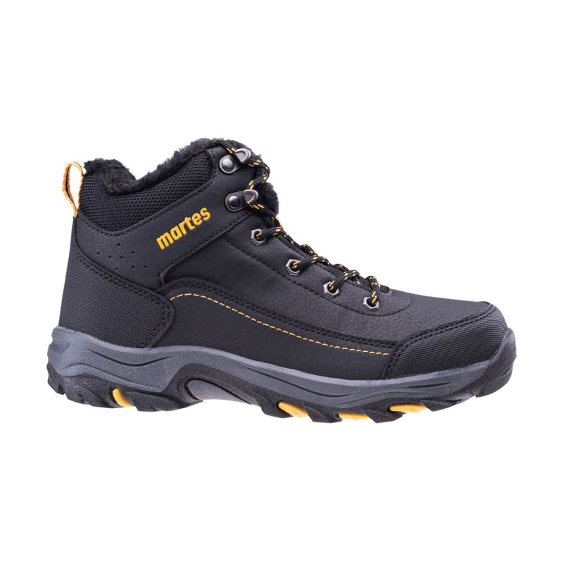 Children's Winter Boots MOLINO MID TEEN Footwear Your Sports Performance