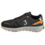 Joma C.200 Men 2401 M C200W2401 shoes Footwear/Lifestyle/Joma Joma