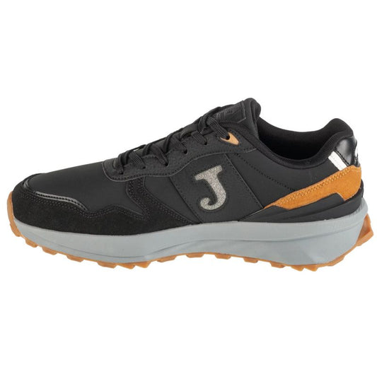 Joma C.200 Men 2401 M C200W2401 shoes Footwear/Lifestyle/Joma Joma