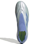 Adidas Copa Pure III Elite LL FG M IH0075 football boots Footwear/Football/SR/FG Your Sports Performance