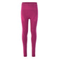 Hi-tec Trikat Bottom Jr thermoactive leggings 92800565101 Clothing/Outdoor/Hi-Tec Your Sports Performance