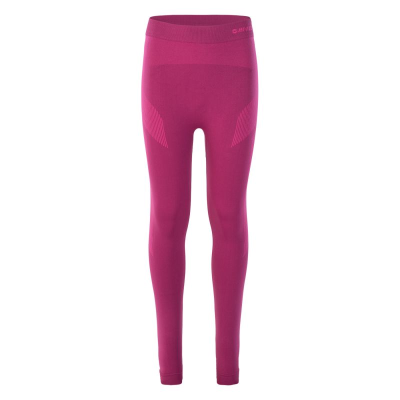 Hi-tec Trikat Bottom Jr thermoactive leggings 92800565101 Clothing/Outdoor/Hi-Tec Your Sports Performance