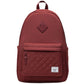 Herschel Heritage Backpack 11383-06501 Red One size In preparation Your Sports Performance
