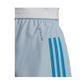 Adidas Condivo 20 PB M 219 FI4219 shorts Clothing/Football Adidas