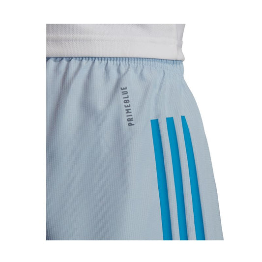 Adidas Condivo 20 PB M 219 FI4219 shorts Clothing/Football Adidas