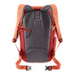 Deuter UP Seoul backpack 3813821-5576 Accessories/Plecaki/Deuter/Tourist Your Sports Performance