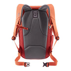 Deuter UP Seoul backpack 3813821-5576 Accessories/Plecaki/Deuter/Tourist Your Sports Performance