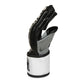 MMAM Gloves - Harmony - Valor Series DBX Bushido