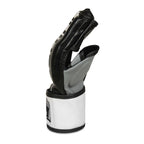 MMAM Gloves - Harmony - Valor Series DBX Bushido