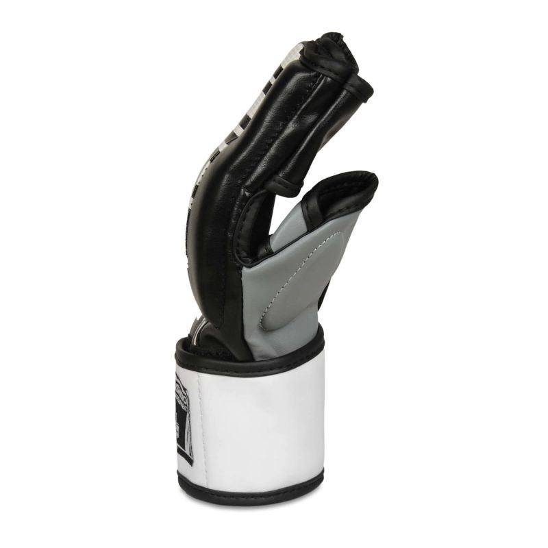 MMAM Gloves - Harmony - Valor Series DBX Bushido
