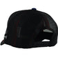 Capslab Marvel Black Panther Cap CL-MAR3-1-PAN1 Clothing/Lifestyle Your Sports Performance