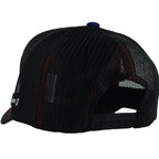 Capslab Marvel Black Panther Cap CL-MAR3-1-PAN1 Clothing/Lifestyle Your Sports Performance